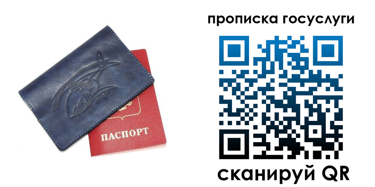 прописка в Кольчугино